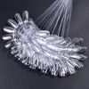 F027-C