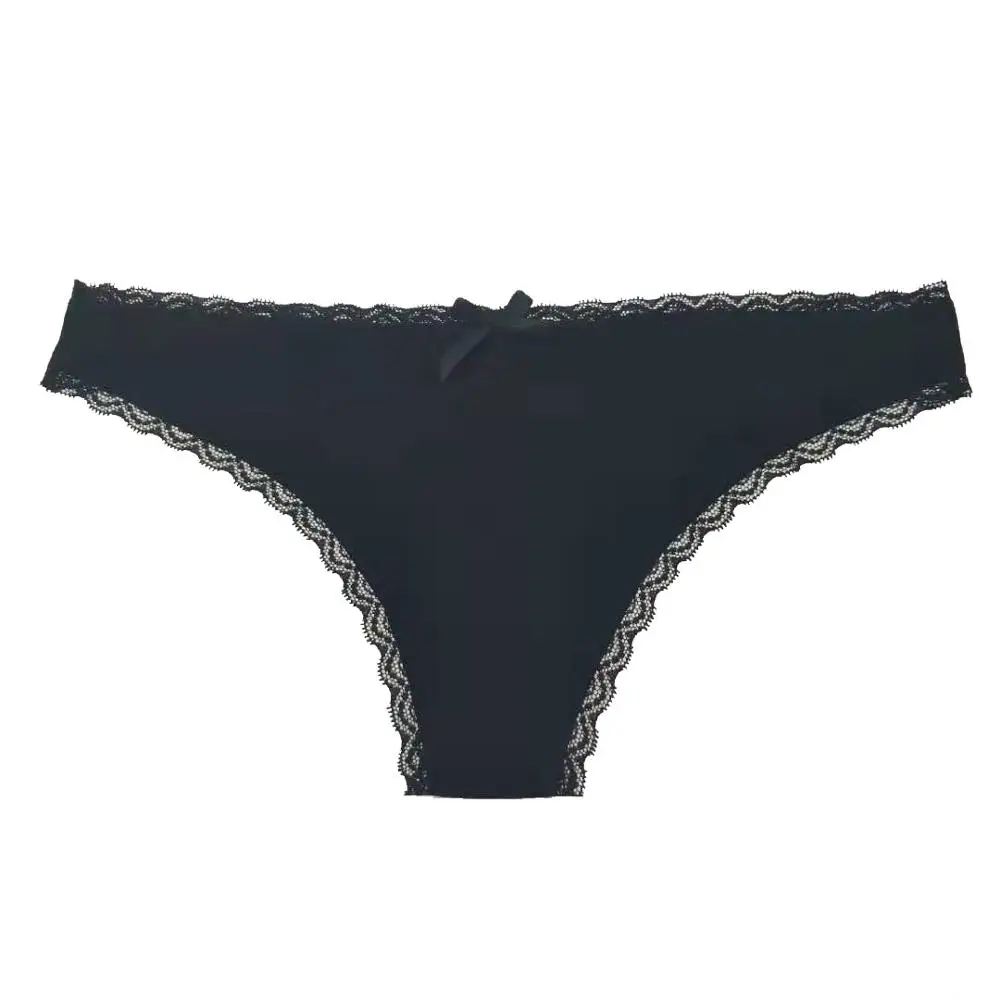 Black Chinese Girl Panties Black Chinese Girl Panties