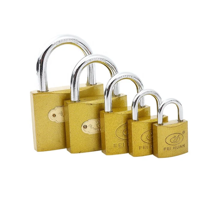 Оптовая продажа дешевые двери безопасности твердый Железный цилиндрический дверной замок со стандартным высокого качества