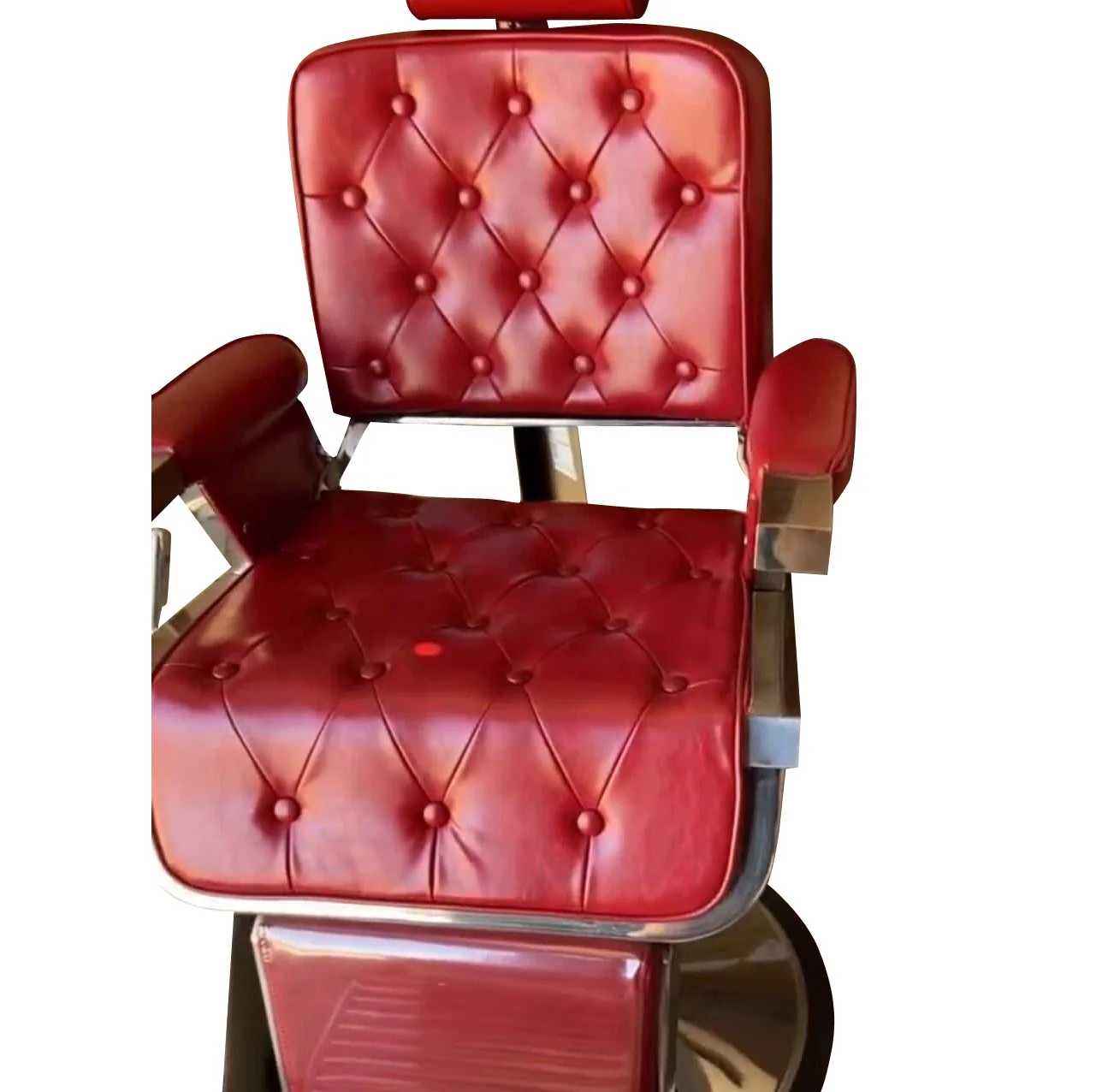 バーバーチェア中古タカラベルモント| Alibaba.com