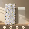60CM*120CM X2-7-24