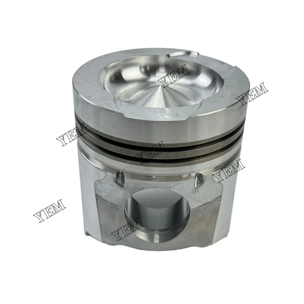 3304 Piston 168-4531 7N9805 for Caterpillar Replacement Engine Parts 5