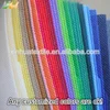 Multiple color options