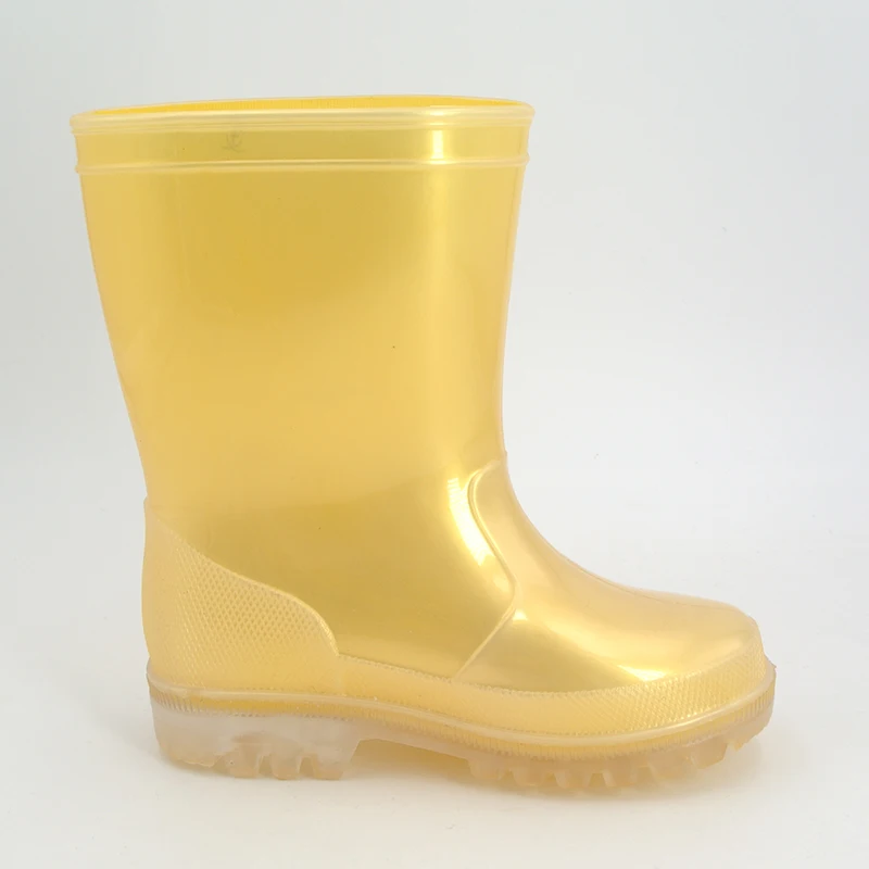 frye melissa button back zip boot