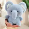 Little elephant