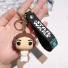 Princess leia