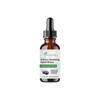 60 ml/bouteille