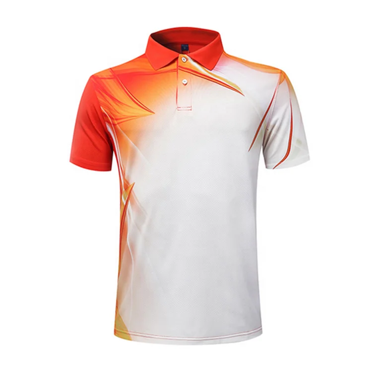 Airort Design personalizado polos de Hombre Moda modelo de sublimação  modelos de Deportivos Polo de algodão ′% 100 S polos-Al-Mayor para mulher -  China T-shirts para homem e t-shirts preço