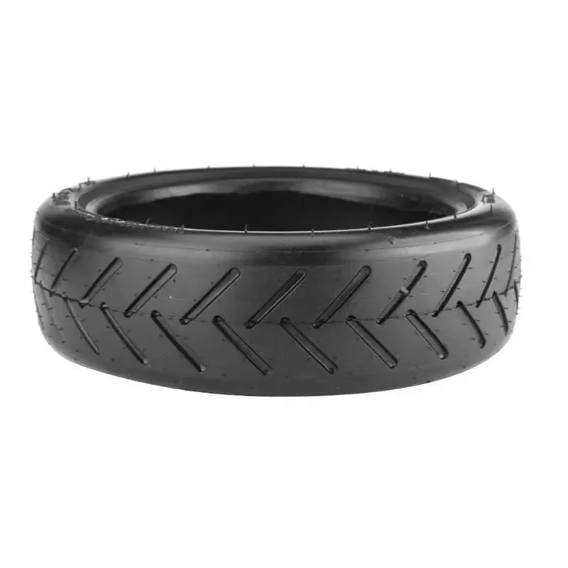 8.5x2 Inch Outer Scooter Wheel Durable Rubber Tire Replacement for M365 Pro 1S Pro 2 Mi3 Electric Scooters Kids' Accessory