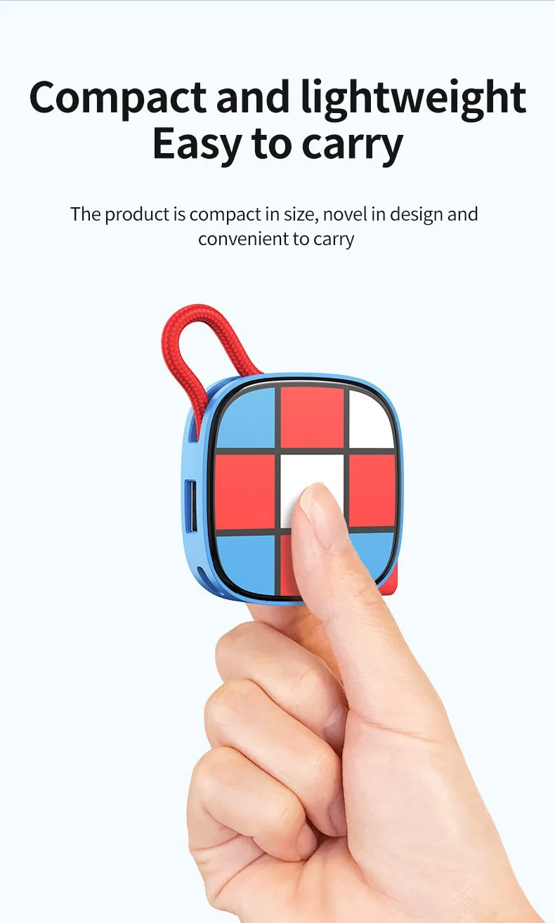 If you are searching for a supplier of a product with perfect quality control and highly competitive prices, which gives you an advantage in expanding your local market, then contact us now!  Competitive suppliers of  Switch 2 USB Hub HDTV 4k60hz Pd 100w Type c Docking Station for NS Switch 2 3 in 1 USB C HUB