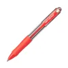 Red  1.4