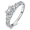 T0056 white gold