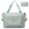 4 Light Green