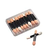 30pcs