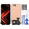 For Infinix GT50 Pro