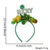 Green12
