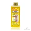 Almond 200ml