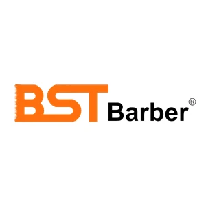 Ningbo Beisite Electric Appliance Co., Ltd. 1