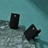 SC011-Black