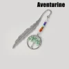 Piume di avventurina