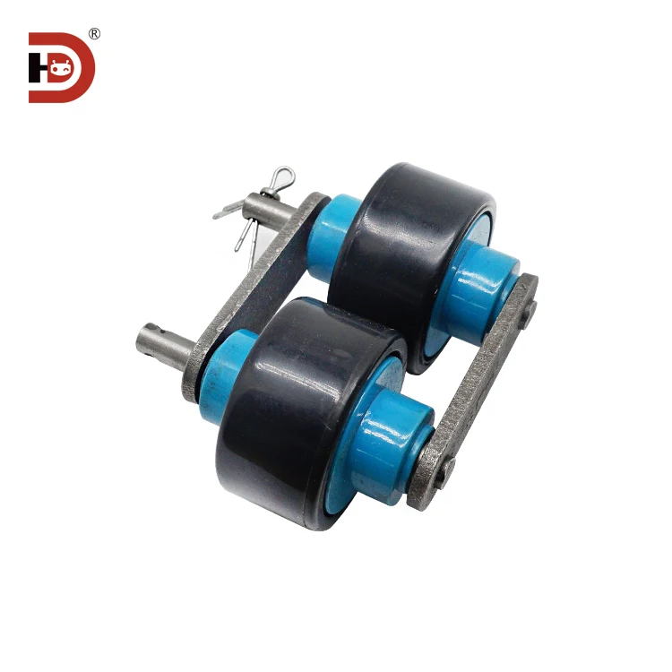 2.5/3x Speed 25.4/38.1 Pitch Double Speed Chain Buckle Aluminum Profiles Chain Joint supplier