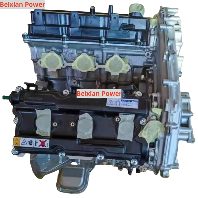 niinaページ New Genuine Nissan Altima Engine Wiring Harness (2010-2013