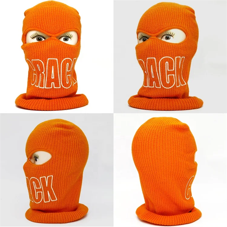 帽子 iver and isla cable bobble balaclava iver and isla cable bobble balaclava
