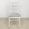 Plata