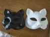 as photo white