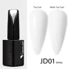 JD01
