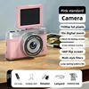 X10 pink