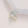 14K Yellow