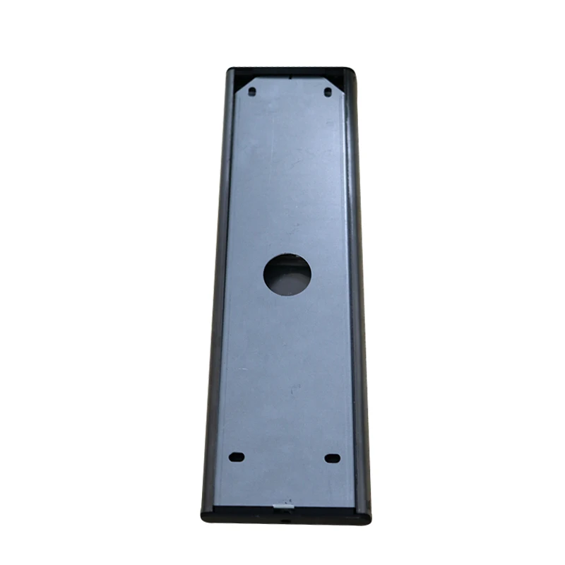 Lift Car Operating Panel Cop Lop Elevator Hall Call Panel