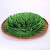 Verde scuro