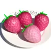 Pink(Color Changing)