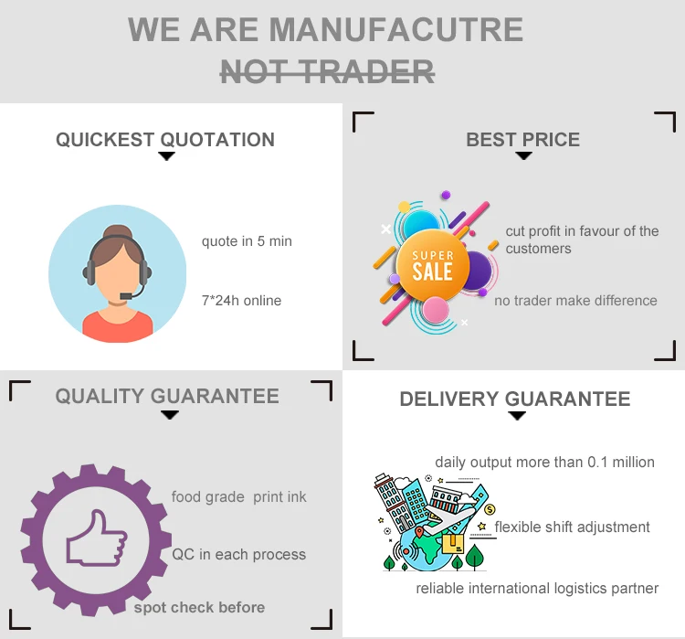 our service.jpg