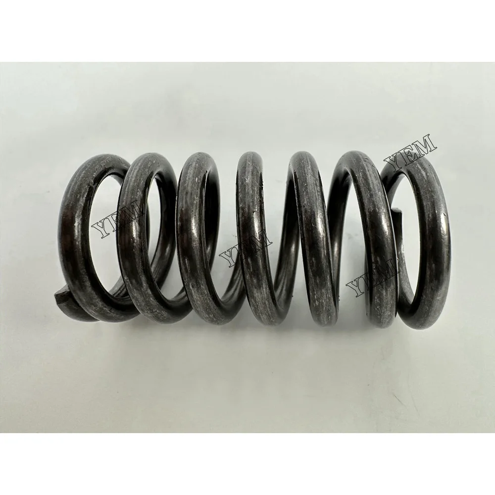 for Liebherr D934 Valve Spring Aftermarket Engine Parts