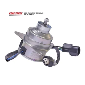 OE MB845145 Auto Parts Automotive Engine Cooling Electric Car Radiator Fan Motor for MITSUBISHI LANCER GALANT ECLIPSE COLT ASX