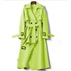 Verde chiaro