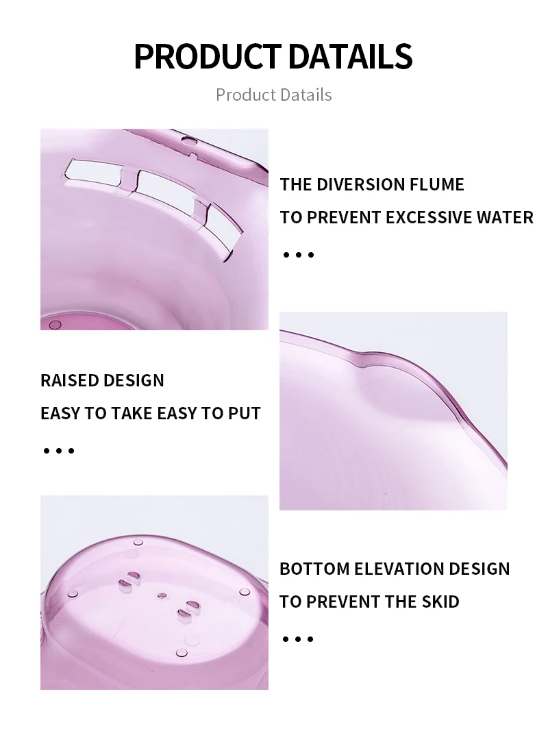 High Quality Wholesale Detox Yoni Steam Chair Yoni Steaming Tub Yoni