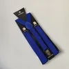 Blu reale#10