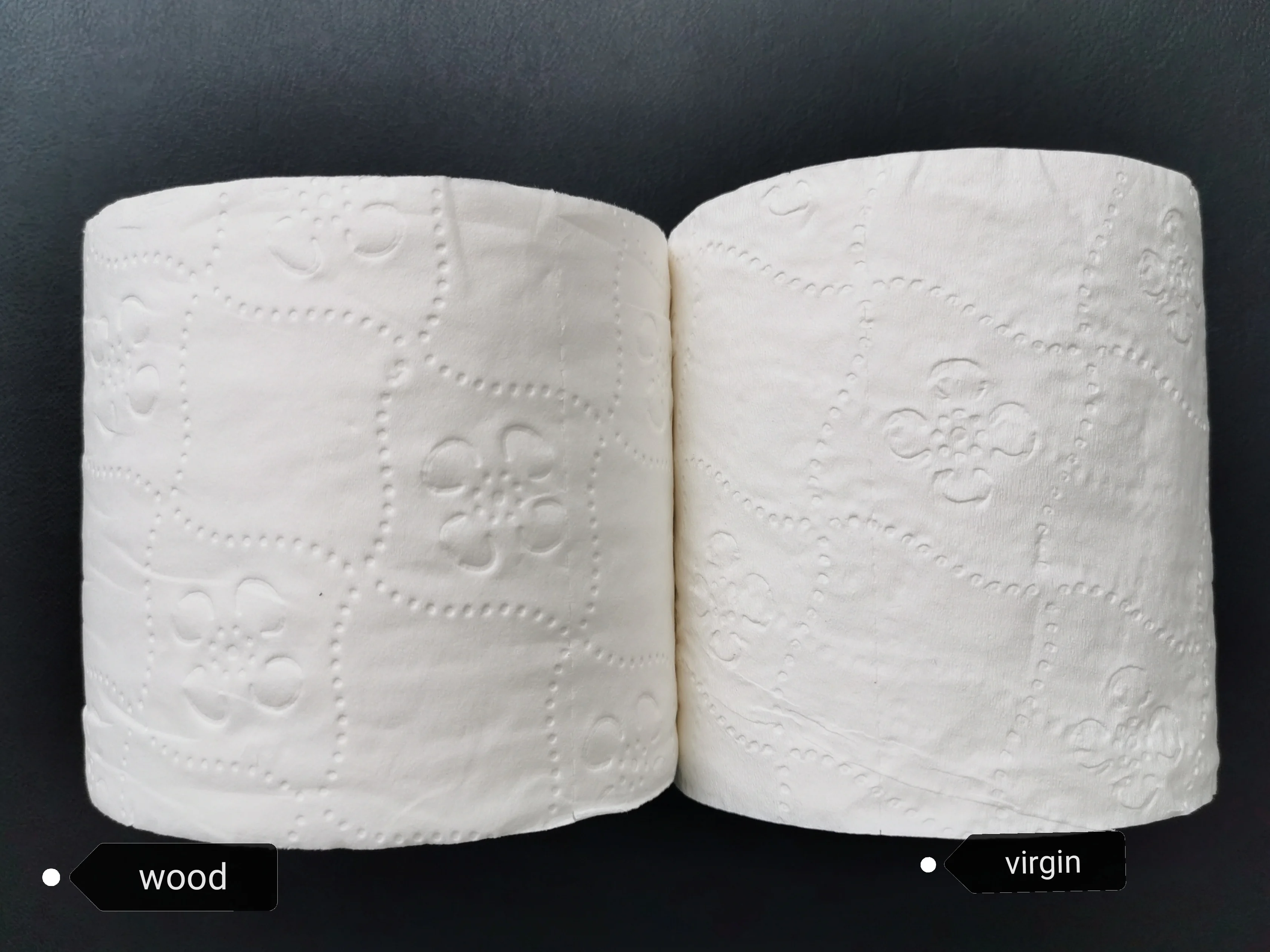 1000 Sheets Commercial Toilet Tissue,Toilet Paper Roll Buy Toilet