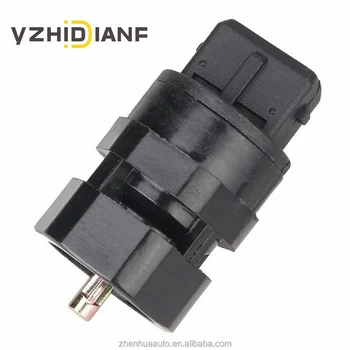 H76cabc5b2af247379afbee8e5be02
