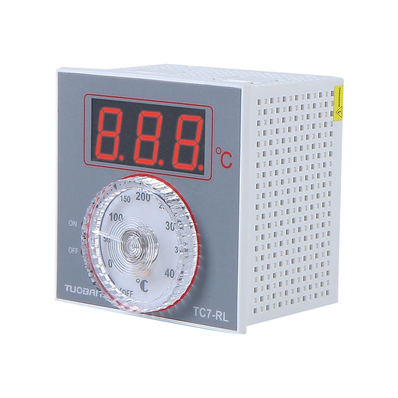 Other product images