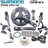 R3000 175 50-34T GS