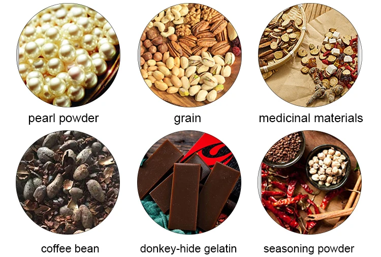 flour mill price(10).jpg