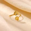 PL6390611-9