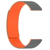 Gray Orange