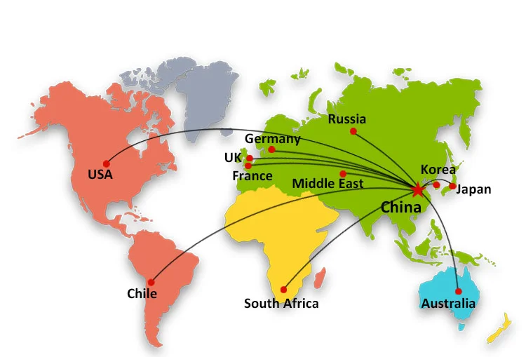 Polyester Spun Yarn Manufacturer Factory Supply PolyPoly Core Spun