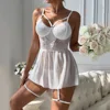 03 White